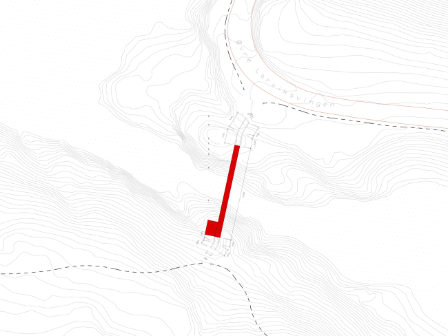 ���� ո�� � Rintala Eggertsson Architects