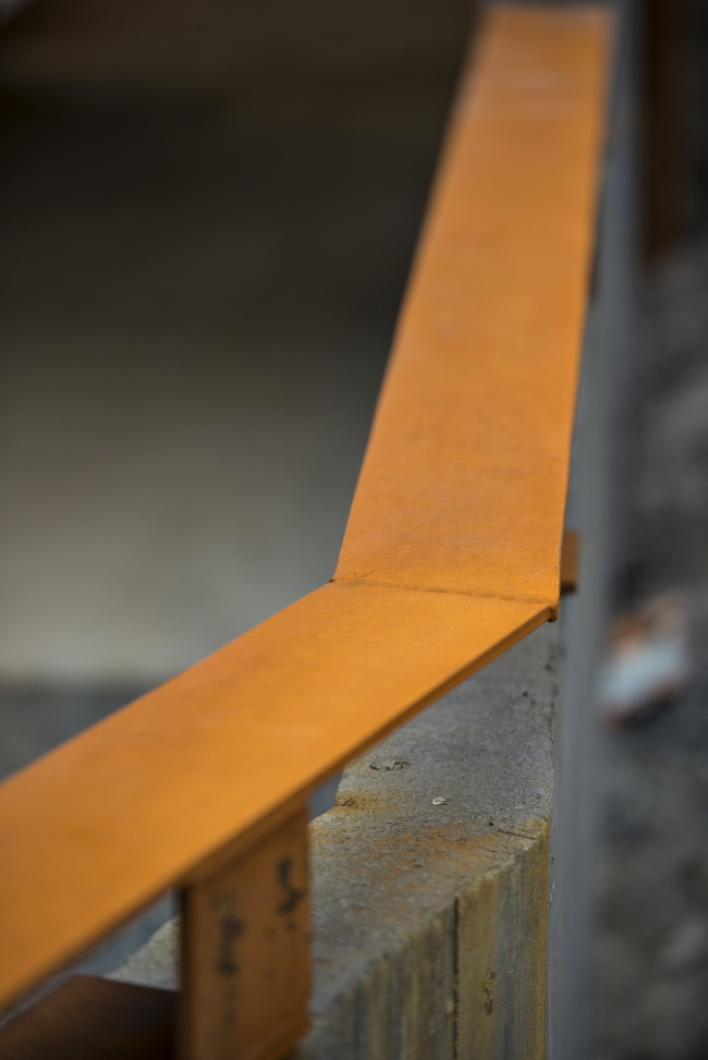 ���� ո�� � Dag Jenssen