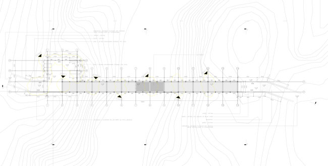 ���� ո�� � Rintala Eggertsson Architects