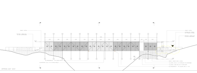 ���� ո�� � Rintala Eggertsson Architects