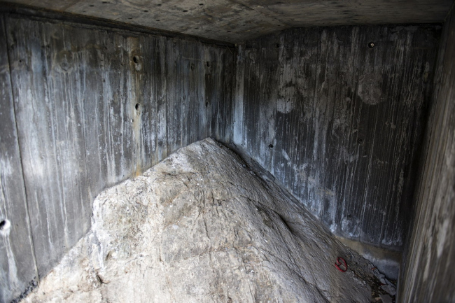 ���� ո�� � Dag Jenssen