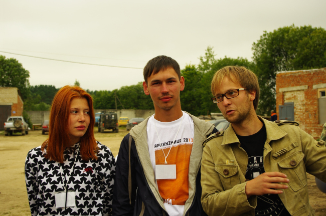 ���� ��������, ������� ������, ���� ��������. ���������� ������� ���������