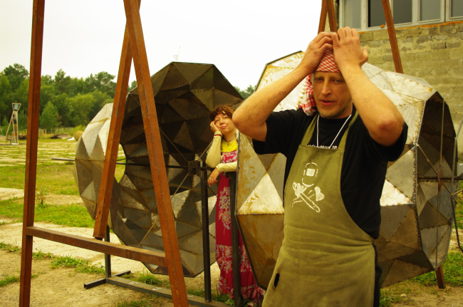 ���� �������� ������������ ���� ������ ���������. ���������� ������� ���������