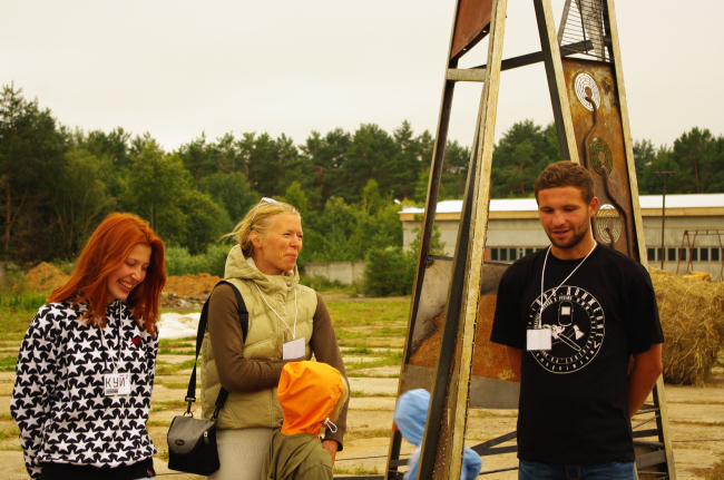 ��� ��������, ����� ���������, ����� ������ �  ��������� ������� � ������� �����. ���������� ������� ���������