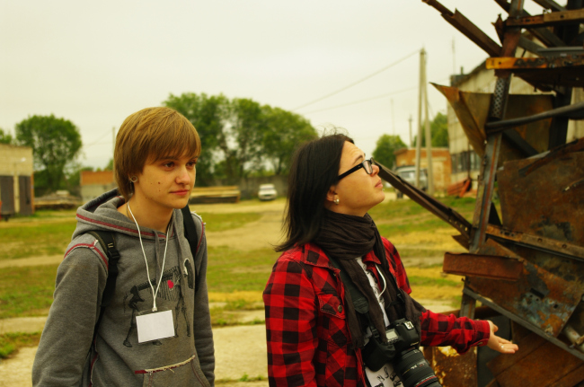 ������ ����� � ������� ��������� ������������ � ����� ������� ��������. ���������� ������� ���������