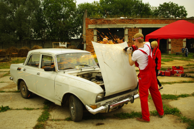 ������������ ������������ ������������ Hilti. ���������� ������� ���������