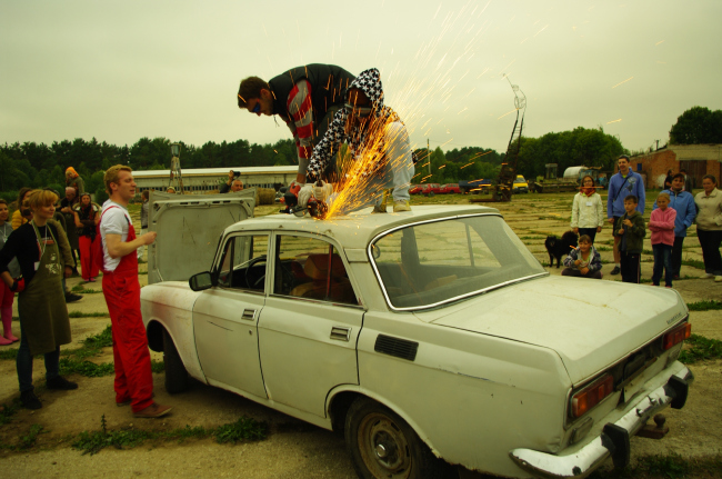 ��������� ������������ ����������� ������ ���������. ���������� ������� ���������