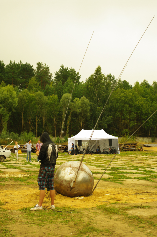 ��������. ������� ������, �������� ������, ���� ��������, ���� ��������. ���������� ������� ���������