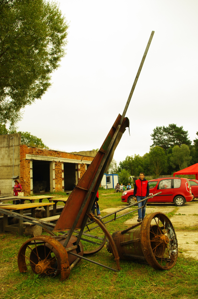 ��������. ���� ���������, ������� �����������, ������ �������. ���������� ������� ���������