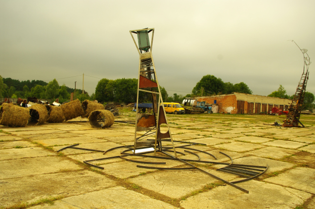 �����. ����� ���������, ����� ������, ��� ��������, ��������� �������. ���������� ������� ���������