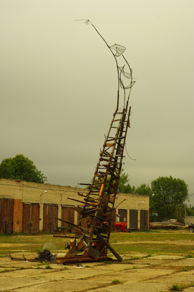 ��������. ������ �����, ������� ���������. ���������� ������� ���������