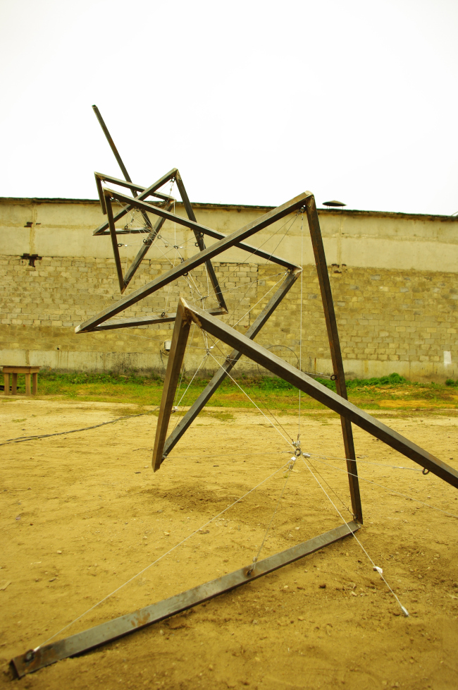 ���ʻ. ���� ���������, ������� ���������. ���������� ������� ���������