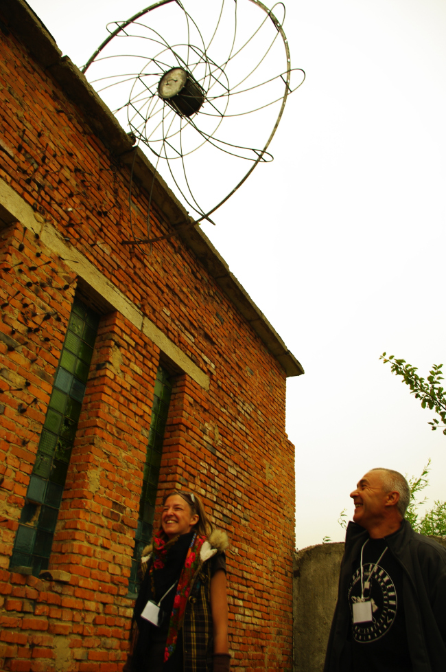 ��������� �������. �������� ������, ������� ���������. ���������� ������� ���������