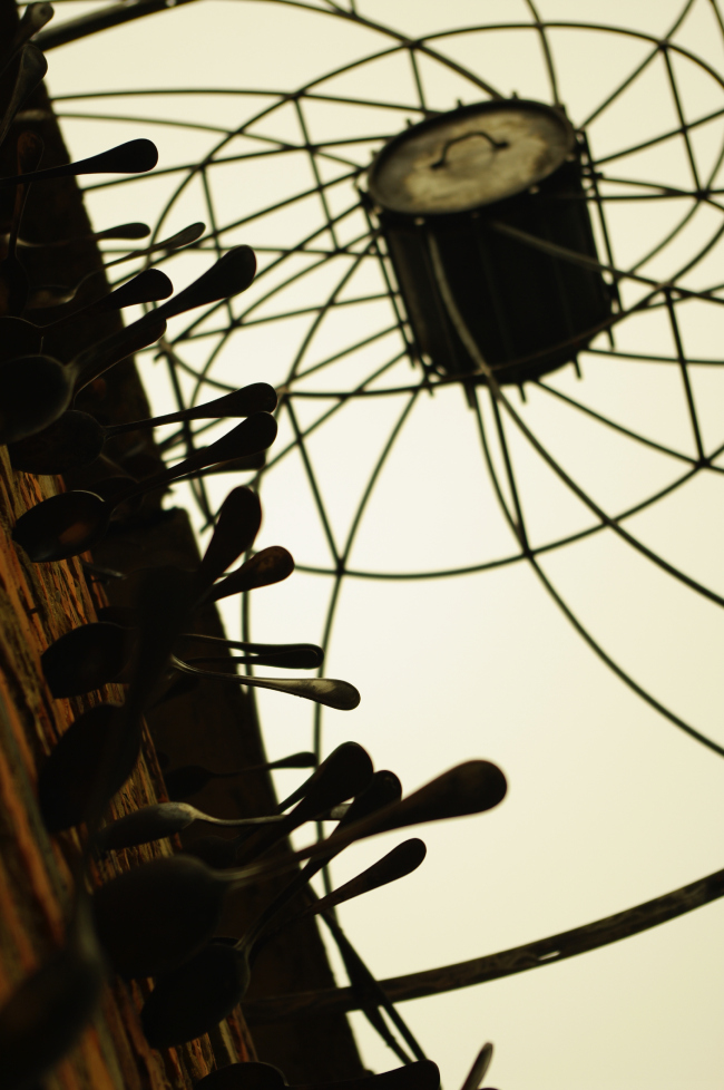 ��������� �������. �������� ������, ������� ���������. ���������� ������� ���������