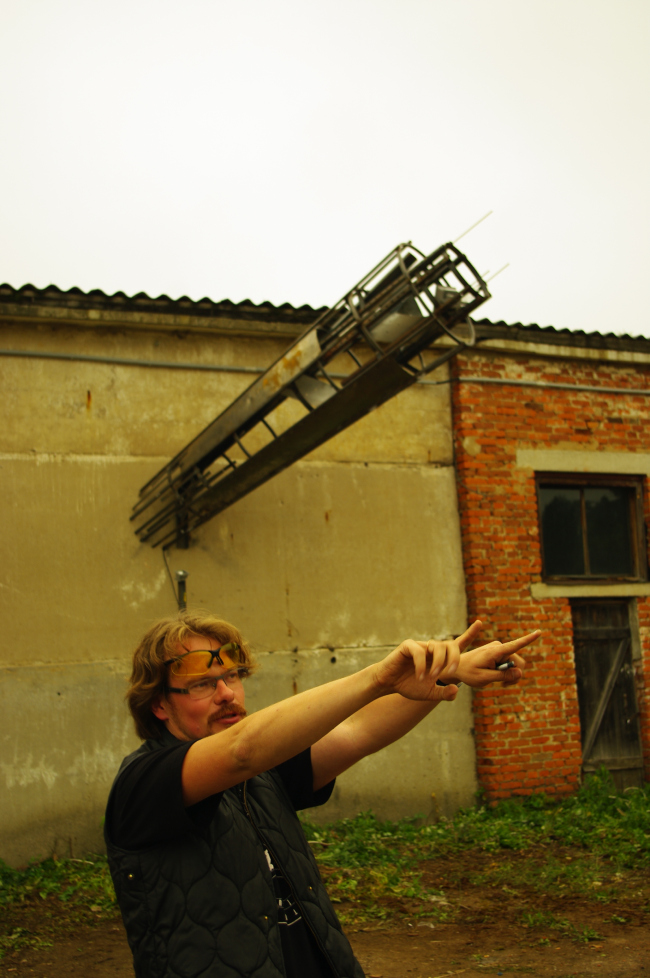 ���� ���������� ������������ � ������� ���������. ���������� ������� ���������