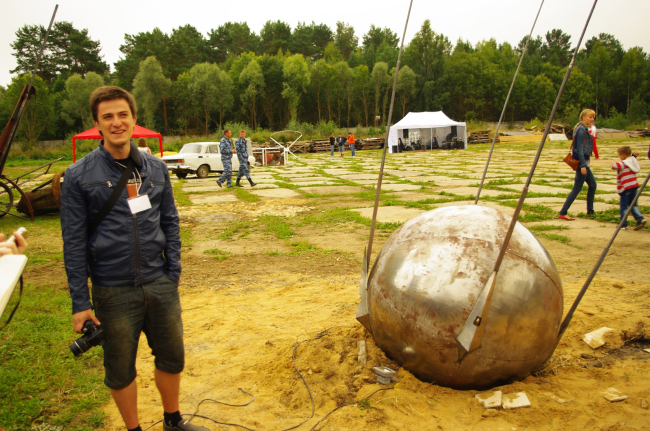 ��������. ������� ������. ���������� ������� ���������