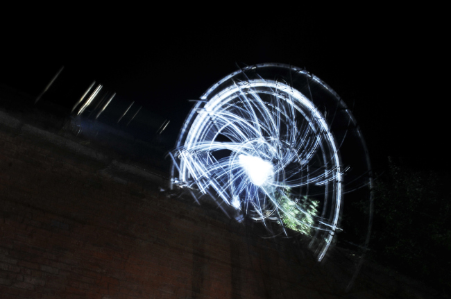 ��������� �������. �������� ������, ������� ���������. ���������� ����� �����������