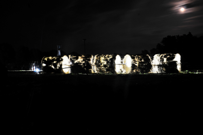 ������� �������� ��������. �������� ������, ���� ��������, ���� ��������. ���������� ����� �����������