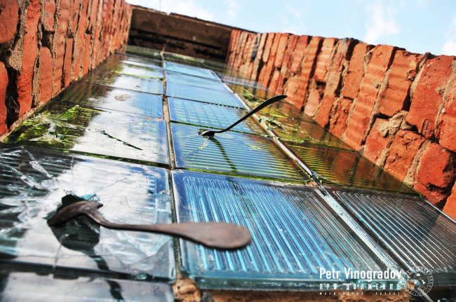 ��������� �������. �������� ������, ������� ���������. ���������� ����� �����������