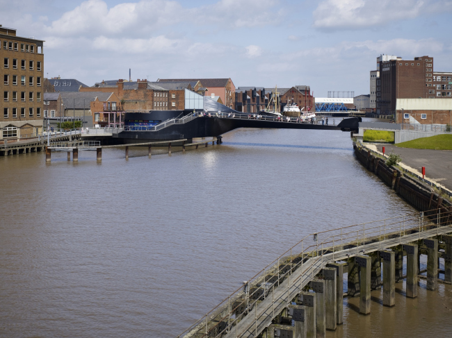 ���������� ���� ����� ���� ���� � Timothy Soar