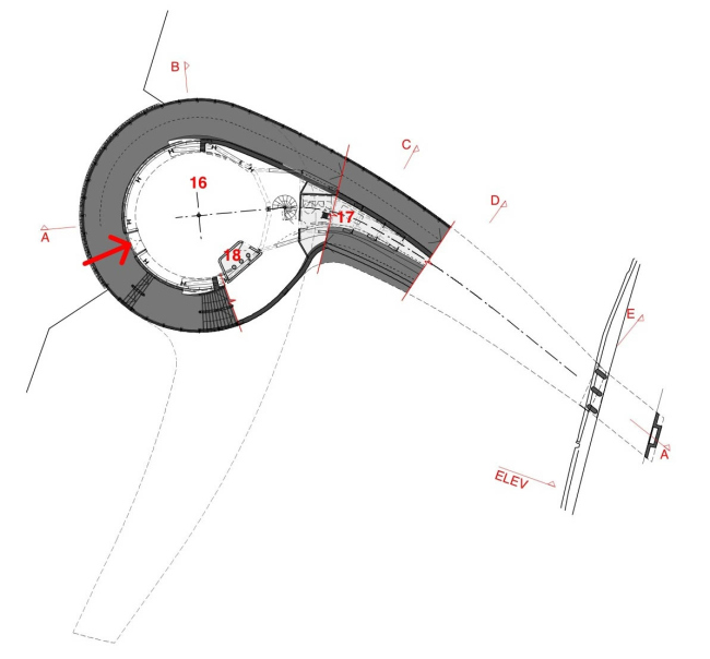 ���������� ���� ����� ���� ���� � McDowell + Benedetti
