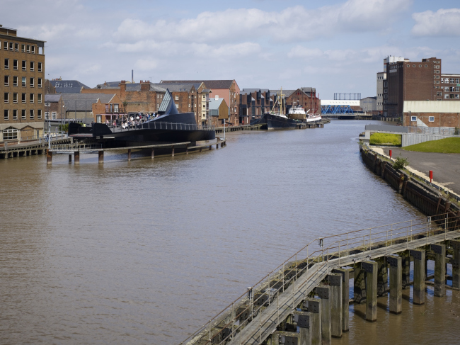 ���������� ���� ����� ���� ���� � Timothy Soar