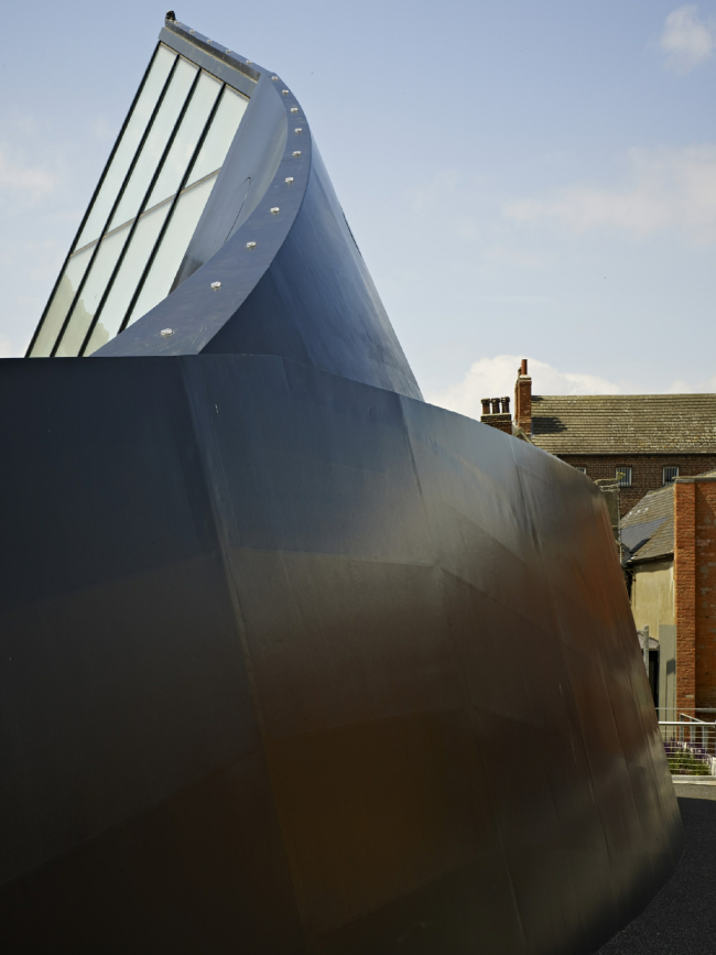 ���������� ���� ����� ���� ���� � Timothy Soar