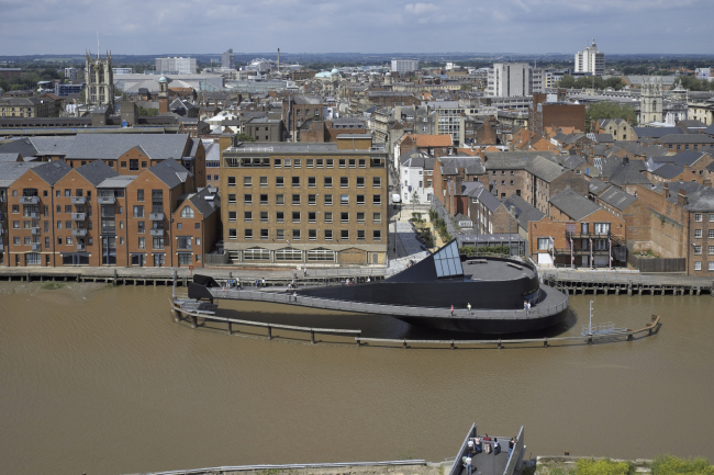 ���������� ���� ����� ���� ���� � Timothy Soar