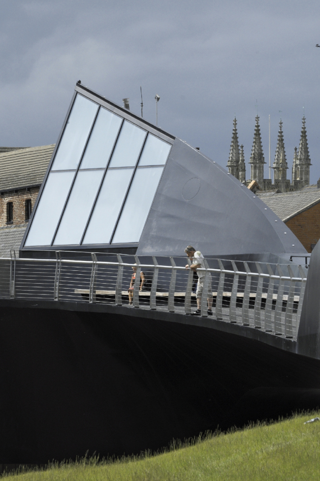 ���������� ���� ����� ���� ���� � Timothy Soar