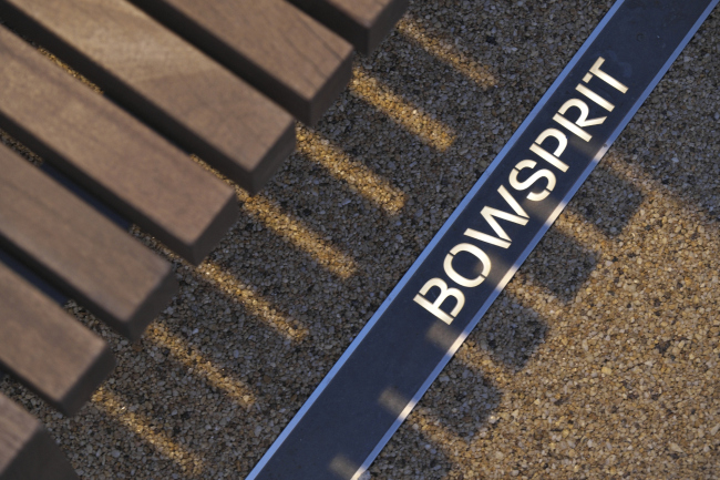 ���������� ���� ����� ���� ���� � Timothy Soar