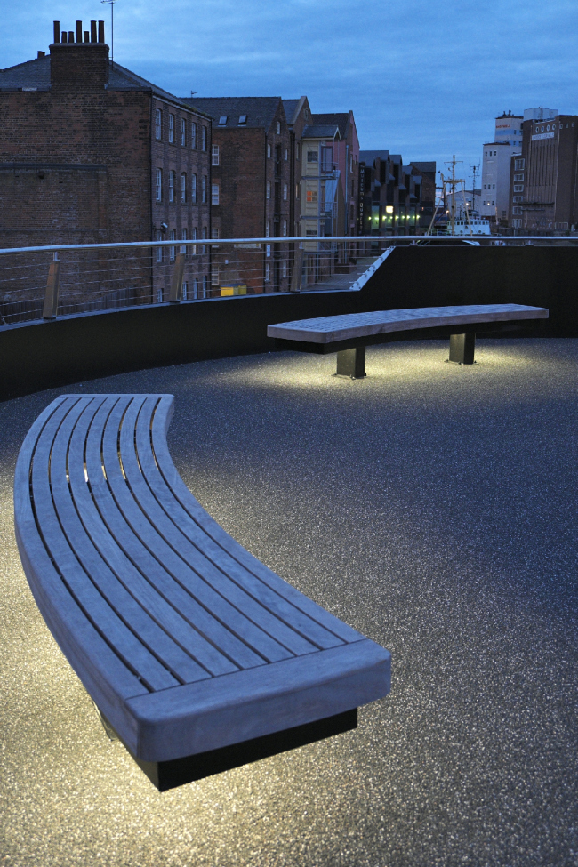 ���������� ���� ����� ���� ���� � Timothy Soar