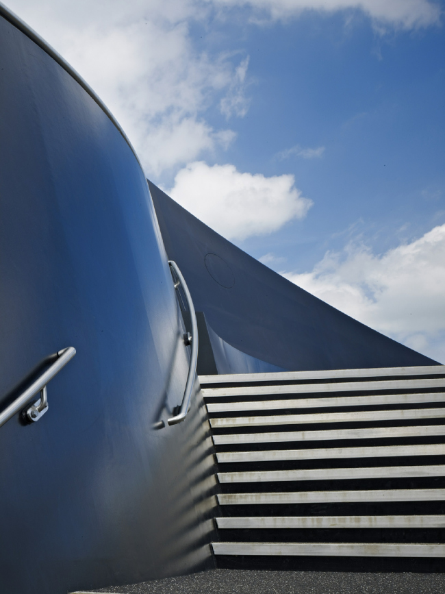 ���������� ���� ����� ���� ���� � Timothy Soar