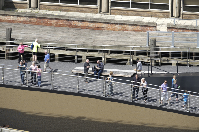 ���������� ���� ����� ���� ���� � Timothy Soar