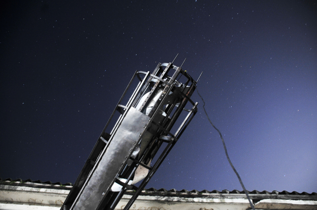 ���������. ������� ��������, ���� ����������, ���� ������, ��������� �������, ���� ����, ���� �������. ���������� ����� �����������