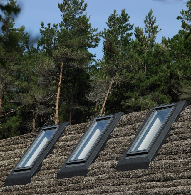 ��� �� ������� ���������� � Helene Høyer Mikkelsen / Realdania Byg