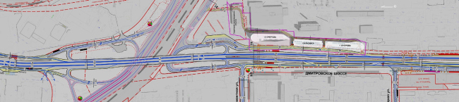        :  ., . 110, . 20.  .      .     .   .. , ., ., ., .