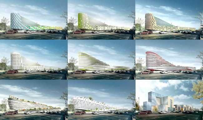 ������������� ����������� ������������� ���������� ������������ ���� �� ������: ����������� �., ��. 110, ���. 20. �������� ������� �������. �������� � ��� ������ ����������� ����. ��������� ����������� � ��� �������. ������ � �.�. ������, �.���������, �.�������, �.����������, �.������