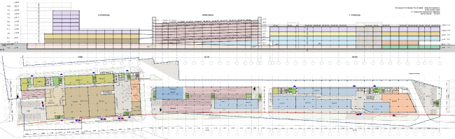 ������������� ����������� ������������� ���������� ������������ ���� �� ������: ����������� �., ��. 110, ���. 20. �������� � ��� ������ ����������� ����. ��������� ����������� � ��� �������. ������ � �.�. ������, �.���������, �.�������, �.����������, �.������