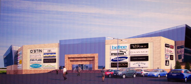 ������ ������������� �������-���������� ��������� � �������� ������������ �� ������: ��������� ��������� ����������, ������ ������� ���������, ��. �27, �27/1, �27/2. �������� ��������� �����������. ��������� ����������� � ���� �����������. ������ � �.���������, �.��������, �.�������� 