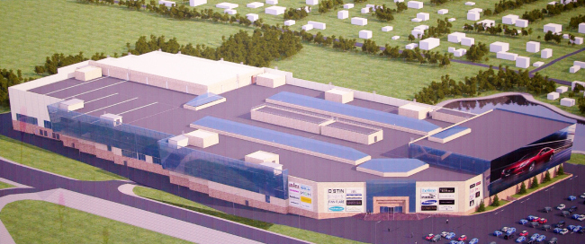 ������ ������������� �������-���������� ��������� � �������� ������������ �� ������: ��������� ��������� ����������, ������ ������� ���������, ��. �27, �27/1, �27/2. ��� ������. �������� ��������� �����������. ��������� ����������� � ���� �����������. ������ � �.���������, �.��������, �.��������