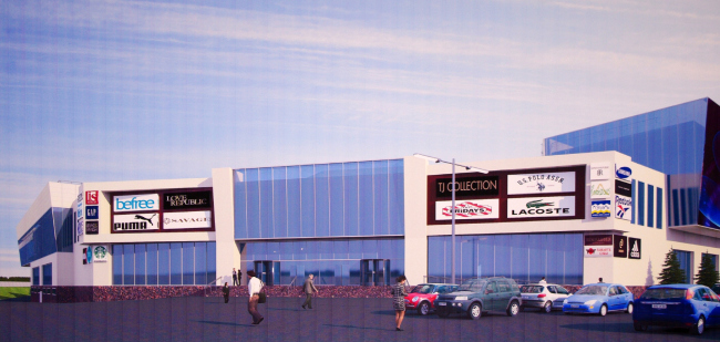 ������ ������������� �������-���������� ��������� � �������� ������������ �� ������: ��������� ��������� ����������, ������ ������� ���������, ��. �27, �27/1, �27/2. �������� ��������� �����������. ��������� ����������� � ���� �����������. ������ � �.���������, �.��������, �.�������� 