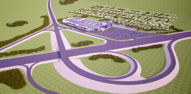 ������ ������������� �������-���������� ��������� � �������� ������������ �� ������: ��������� ��������� ����������, ������ ������� ���������, ��. �27, �27/1, �27/2. ��������. �������� ��������� �����������. ��������� ����������� � ���� �����������. ������ � �.���������, �.��������, �.�������� 