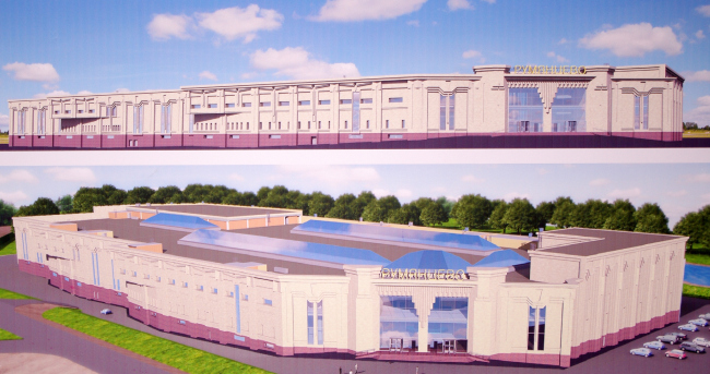 ������ ������������� �������-���������� ��������� � �������� ������������ �� ������: ��������� ��������� ����������, ������ ������� ���������, ��. �27, �27/1, �27/2. ������ ������� ������� �������. �������� ��������� �����������. ��������� ����������� � ���� �����������. ������ � �.���������, �.��������, �.�������� 