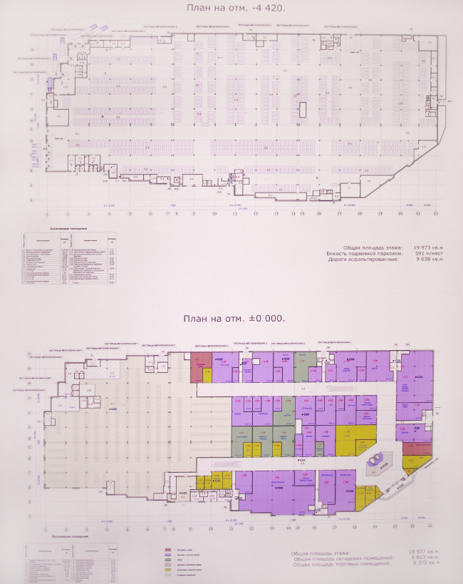 ������ ������������� �������-���������� ��������� � �������� ������������ �� ������: ��������� ��������� ����������, ������ ������� ���������, ��. �27, �27/1, �27/2. �����. �������� ��������� �����������. ��������� ����������� � ���� �����������. ������ � �.���������, �.��������, �.�������� 