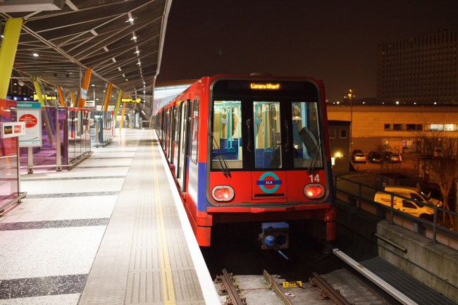 ������� ���������� ������ �������� ������. ����: Tom Page via flickr.com. �������� CC BY-SA 2.0