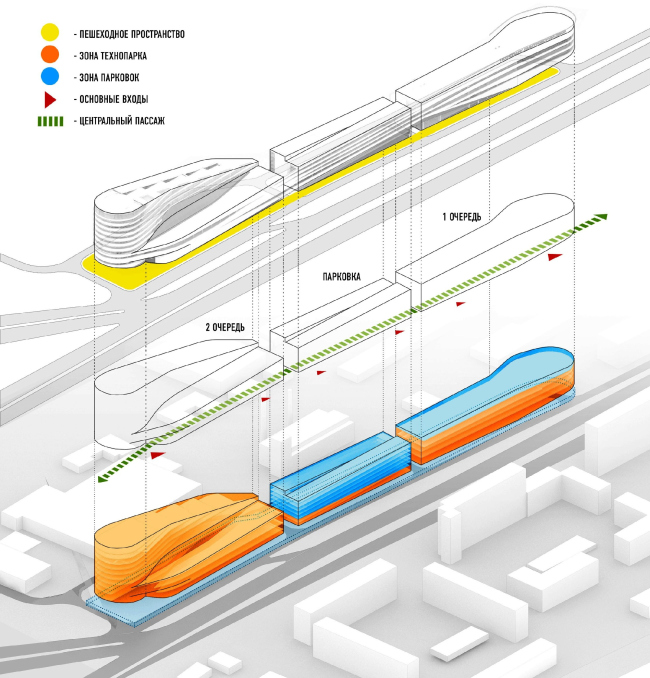 ������������� ����������� ������������� ���������� ������������ ���� �� ������: ����������� �., ��. 110, ���. 20. �������� � ��� ������ ����������� ����. ��������� ����������� � ��� �������. ������ � �.�. ������, �.���������, �.�������, �.����������, �.������