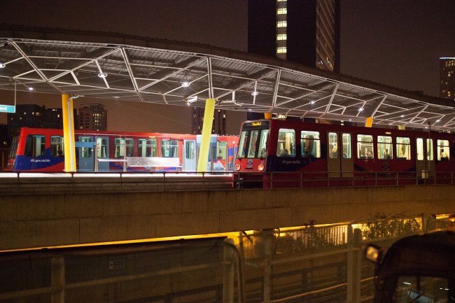 ������� ���������� ������ �������� ������. ����: Tom Page via flickr.com. �������� CC BY-SA 2.0