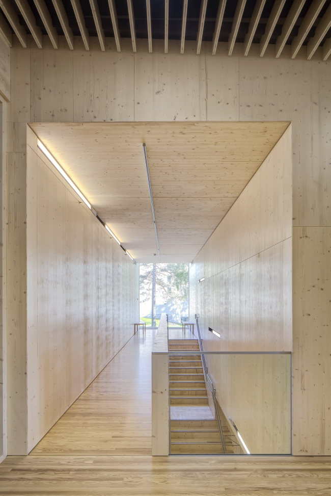 Haltia - ����� ������� ������� � Mika Huisman