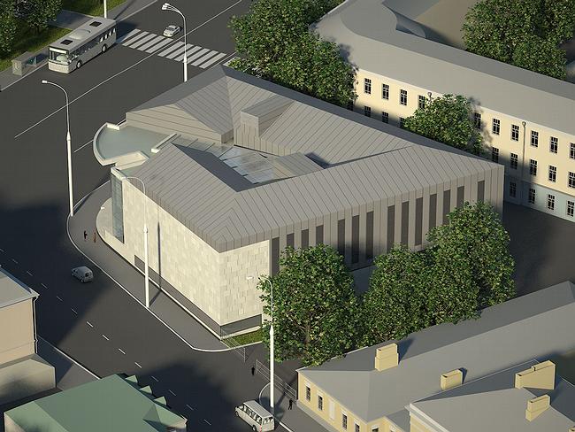 ������� 07.2007