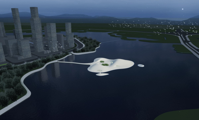 ����� �������� �� ������� ������� � MAD